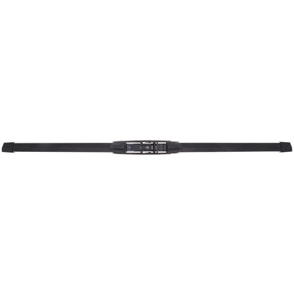 TRICO ICE Windshield Wiper Blade 35-210