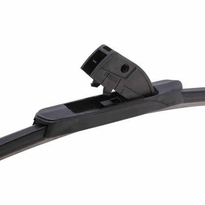 TRICO ICE Windshield Wiper Blade 35-210