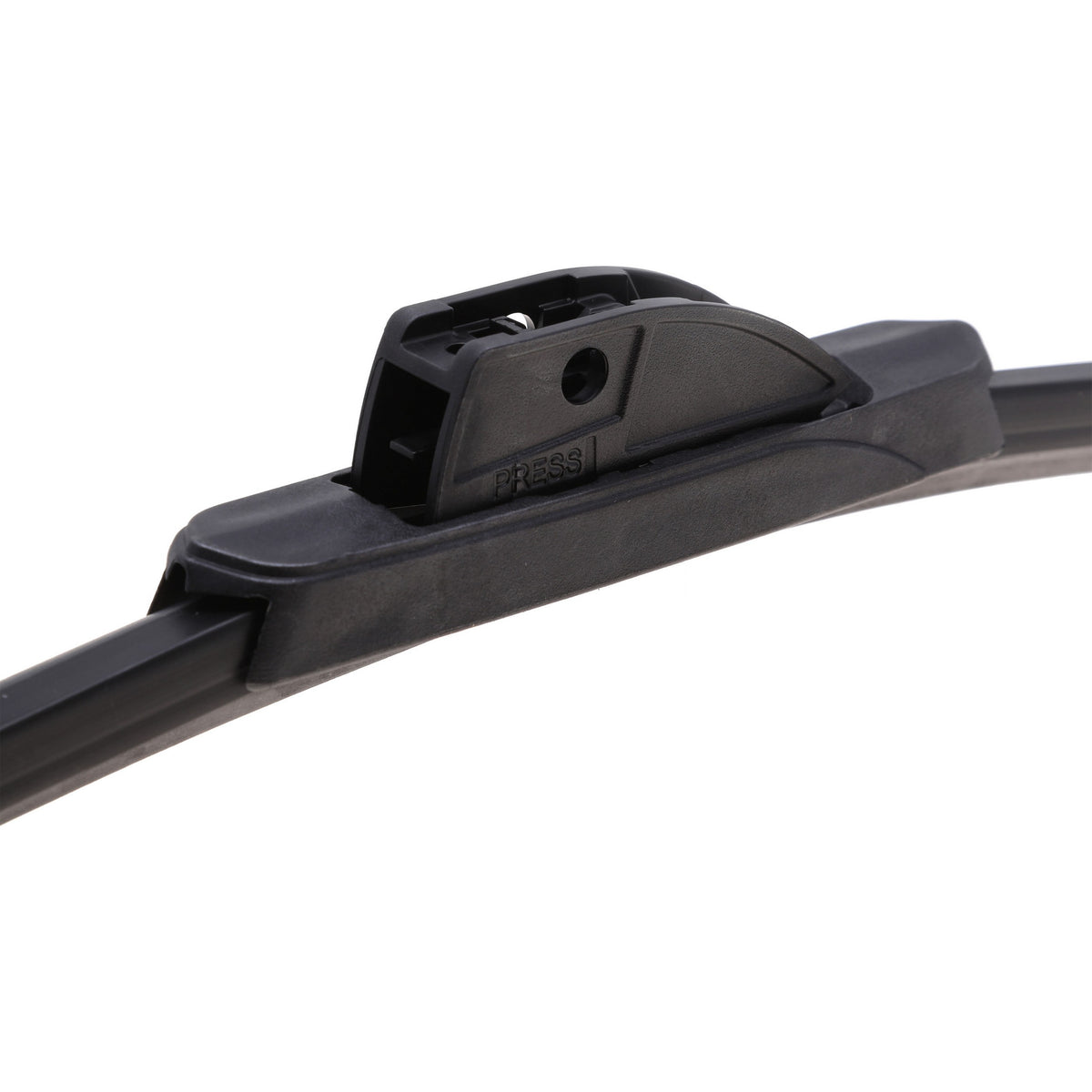 TRICO ICE Windshield Wiper Blade 35-210