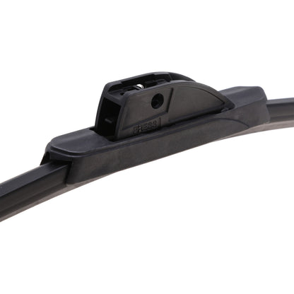 TRICO ICE Windshield Wiper Blade 35-210