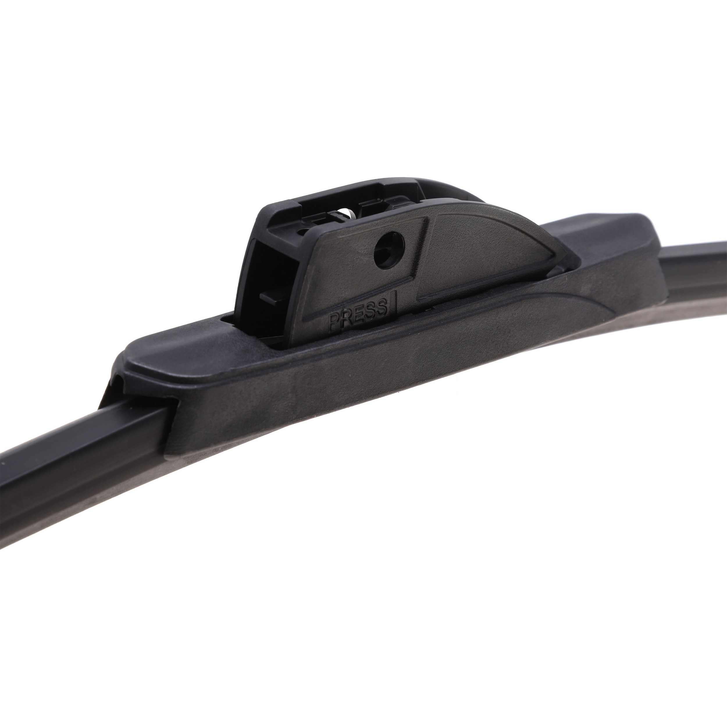 TRICO Windshield Wiper Blade 35-210