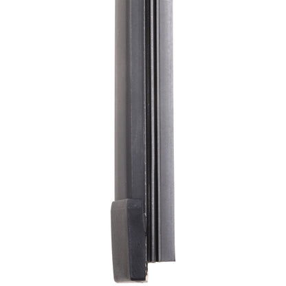 TRICO ICE Windshield Wiper Blade 35-210