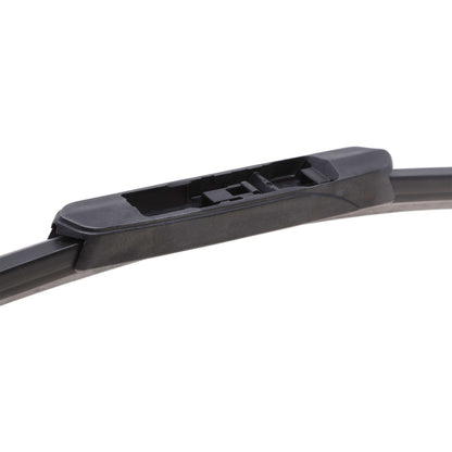 TRICO ICE Windshield Wiper Blade 35-210