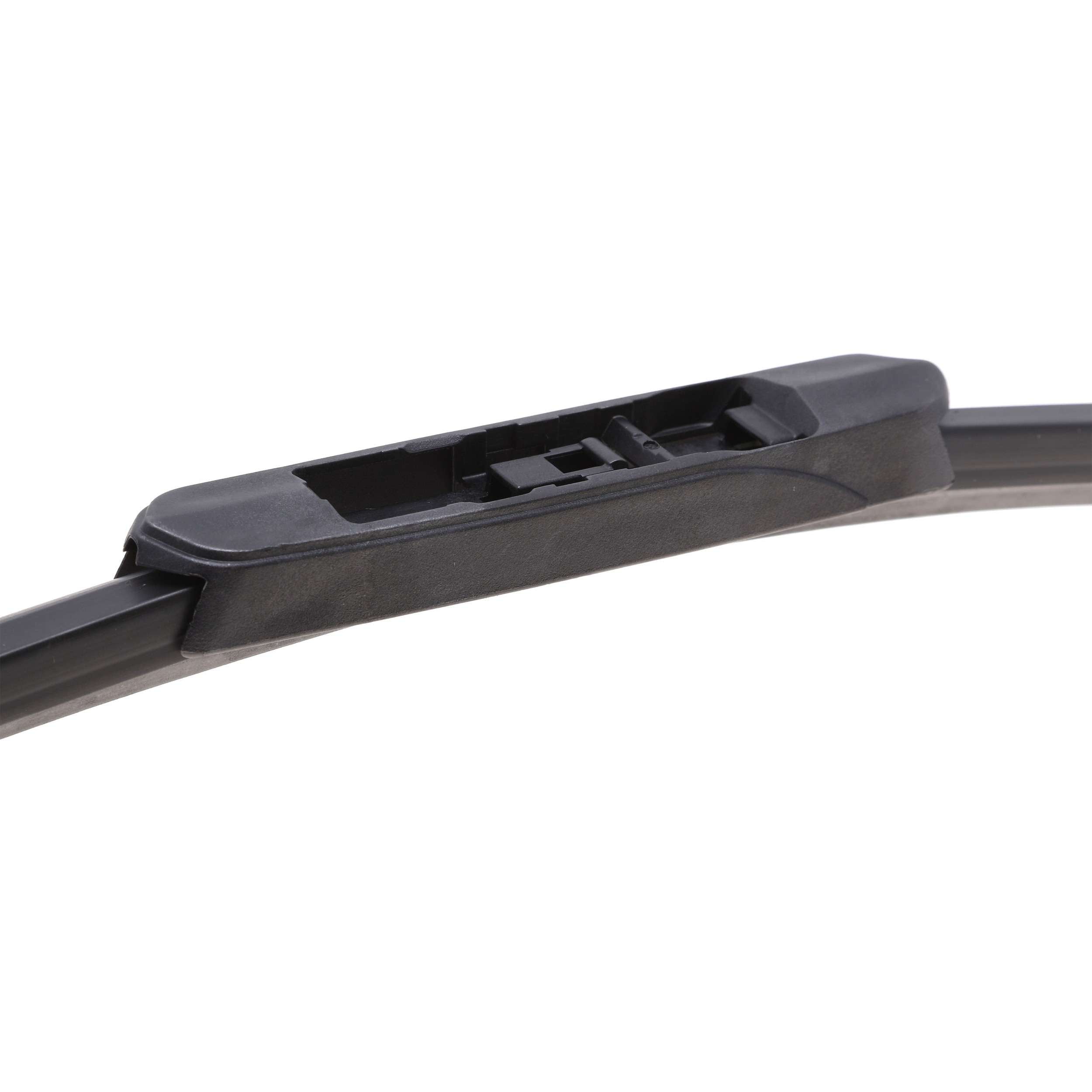 TRICO Windshield Wiper Blade 35-210