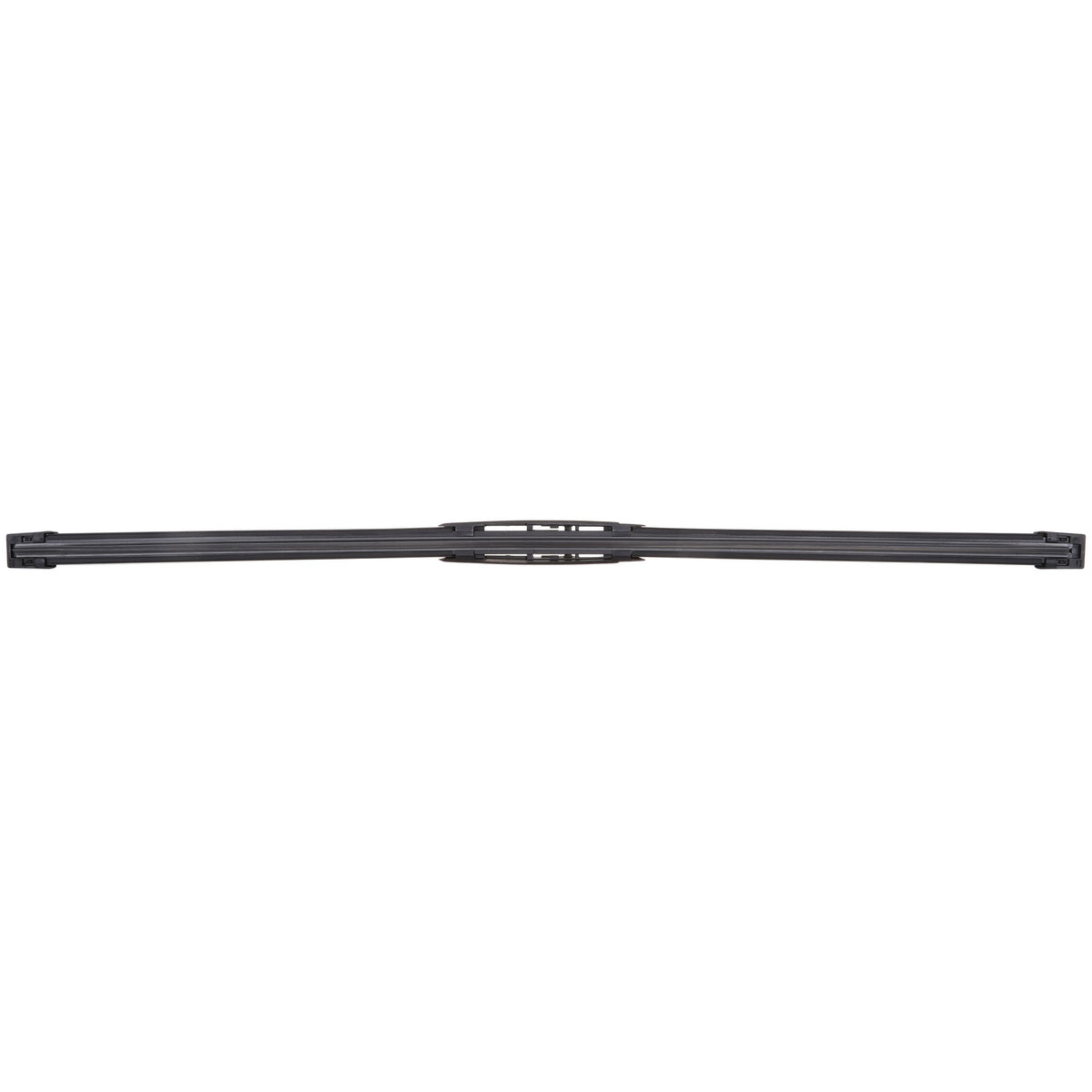TRICO ICE Windshield Wiper Blade 35-220