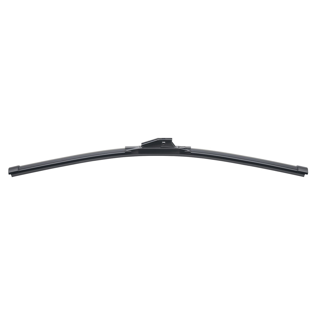 TRICO ICE Windshield Wiper Blade 35-220