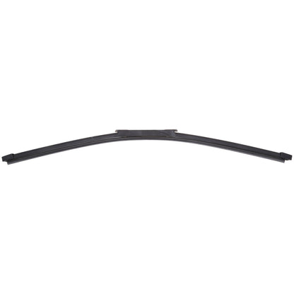 TRICO ICE Windshield Wiper Blade 35-220