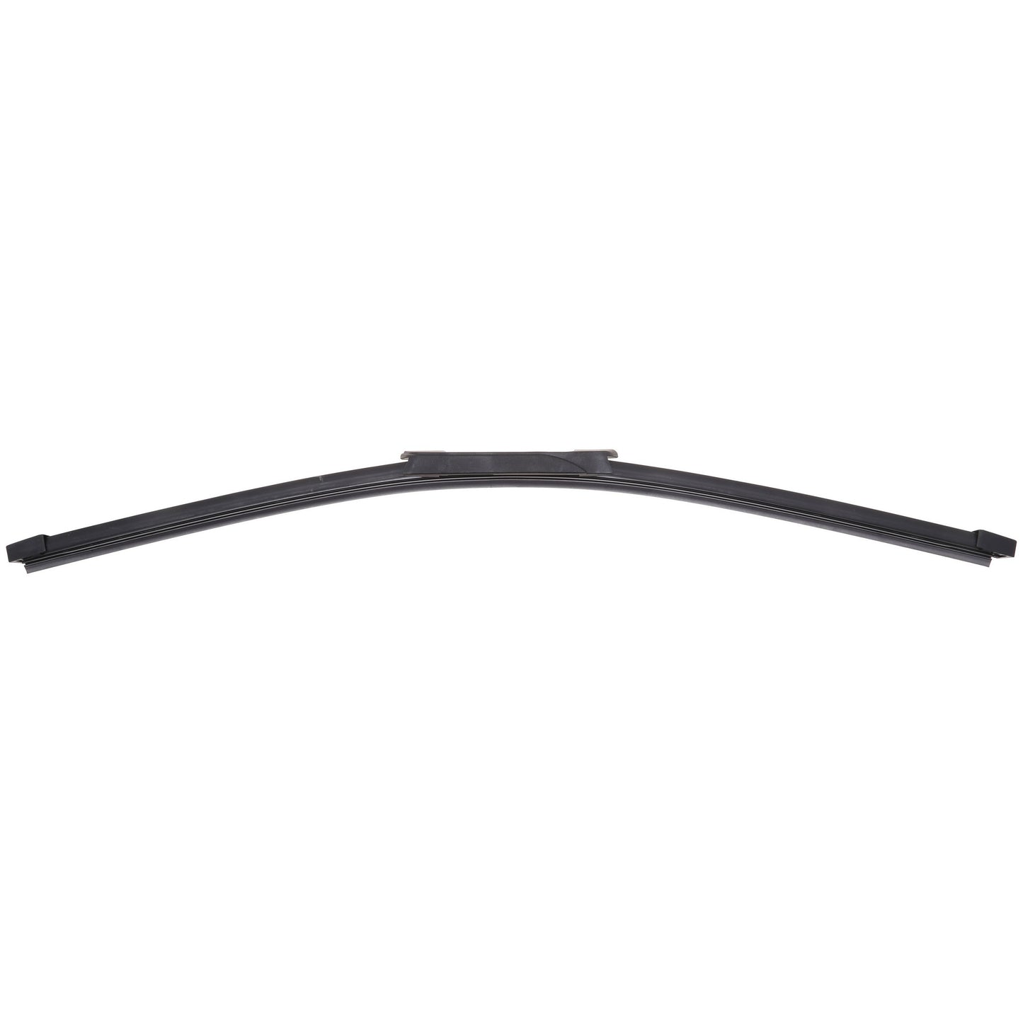 TRICO ICE Windshield Wiper Blade 35-220