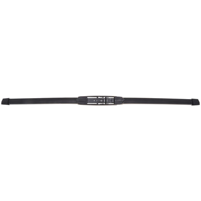 TRICO ICE Windshield Wiper Blade 35-220