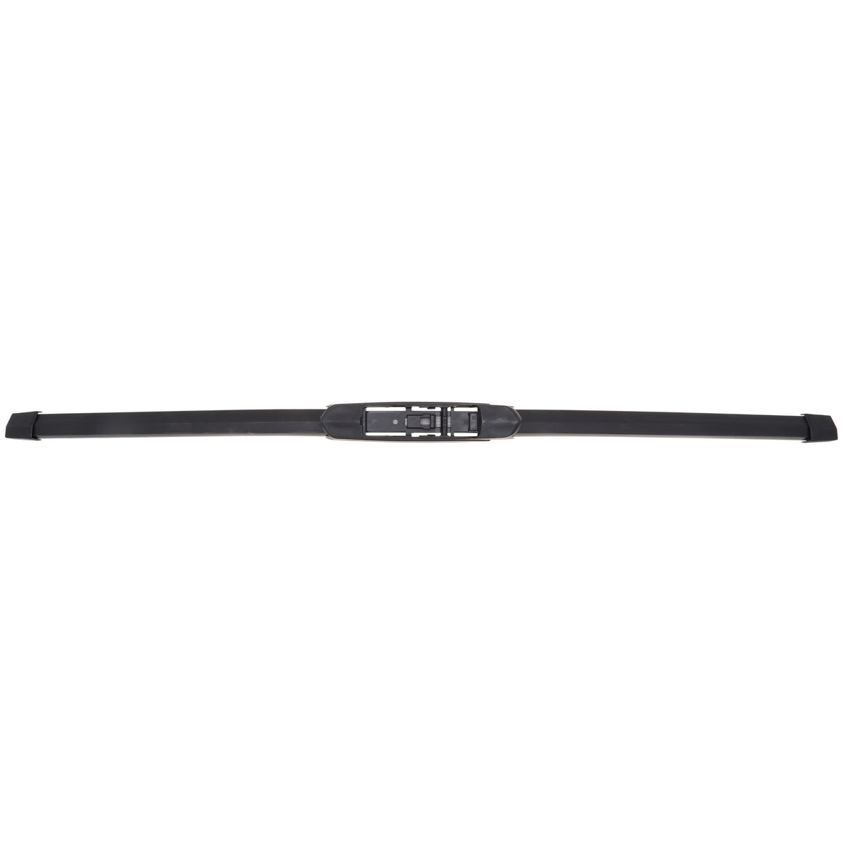TRICO ICE Windshield Wiper Blade 35-220