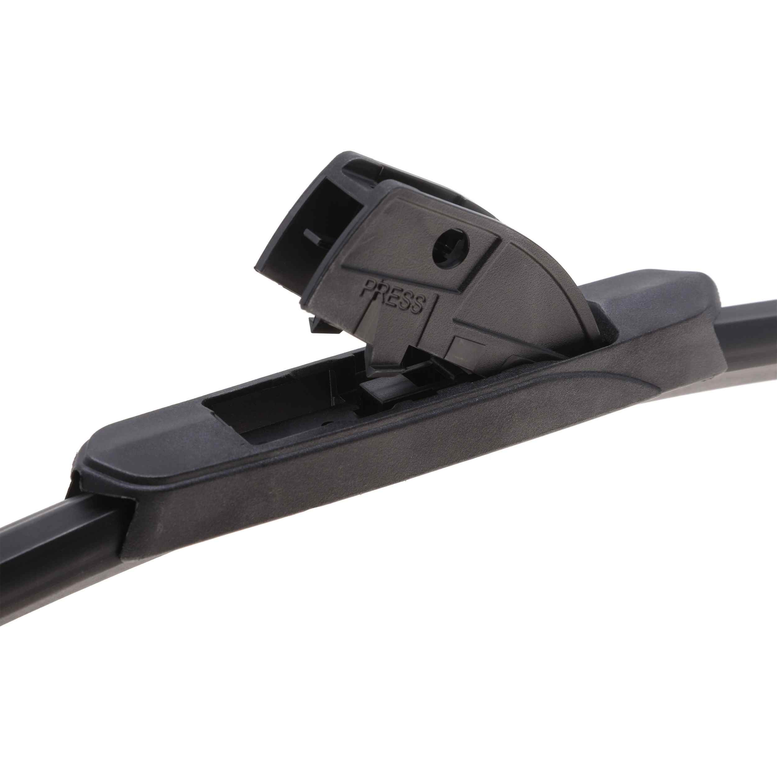 TRICO Windshield Wiper Blade 35-220