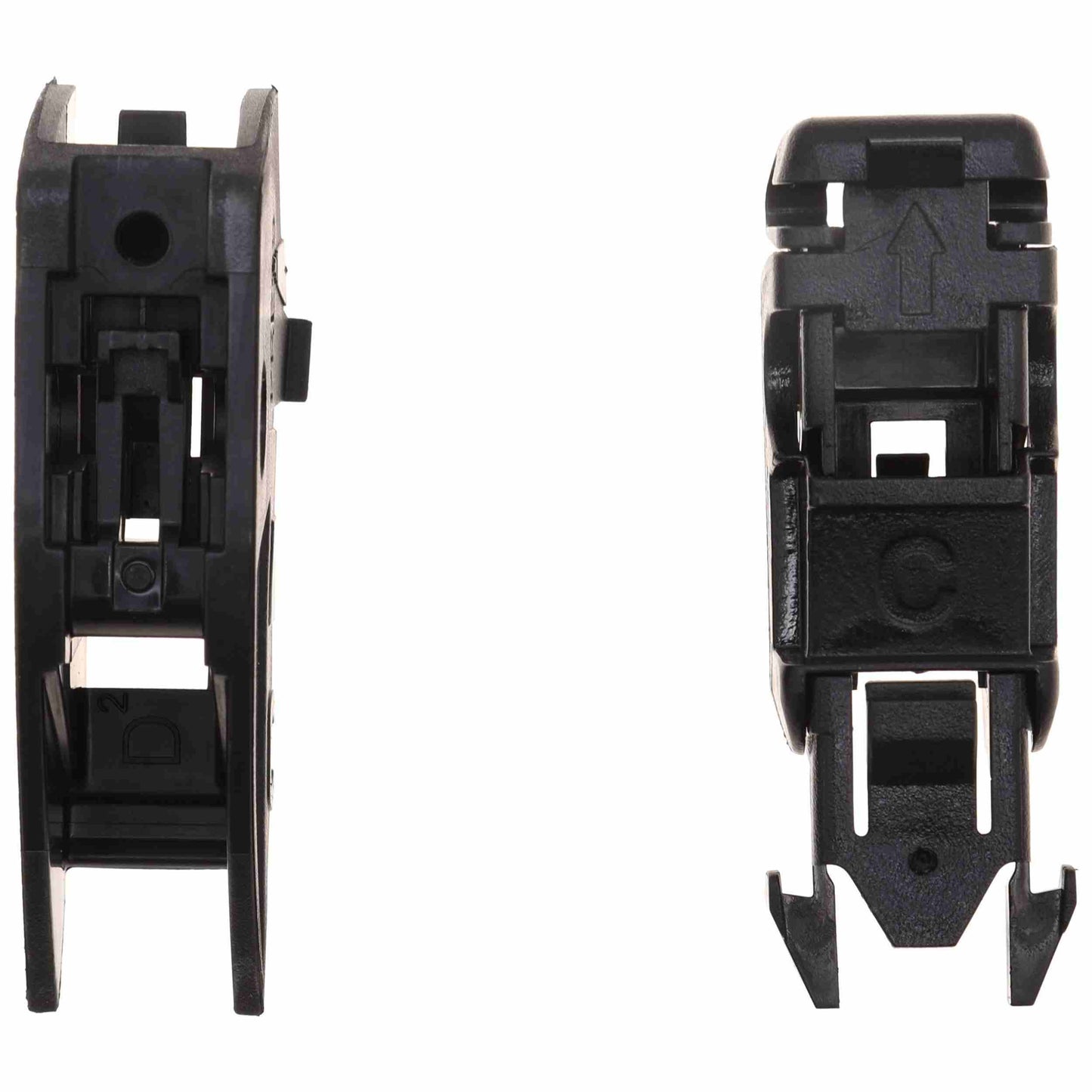 TRICO ICE Windshield Wiper Blade 35-220