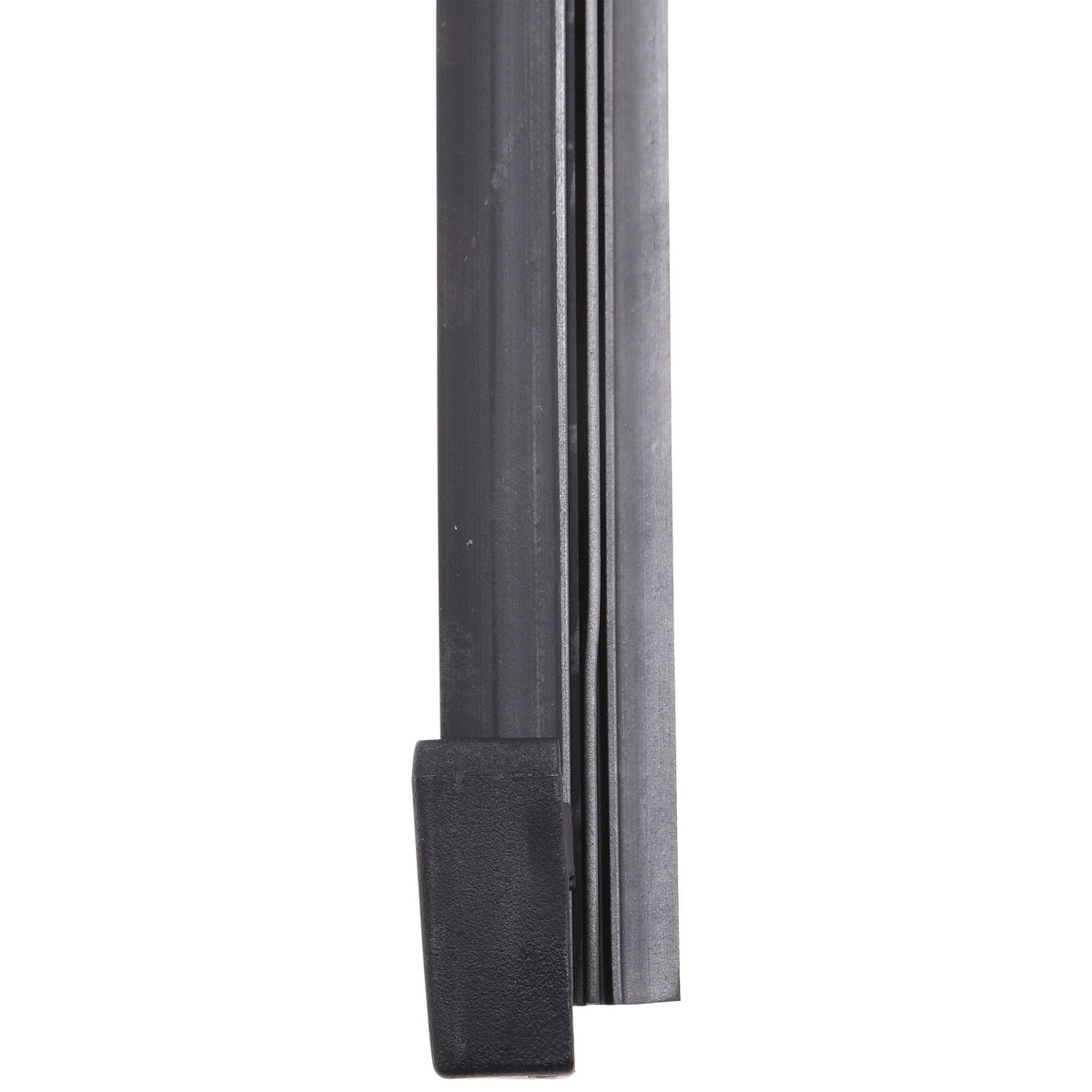 TRICO ICE Windshield Wiper Blade 35-220