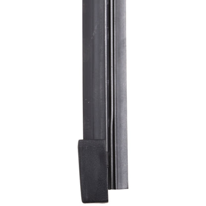 TRICO ICE Windshield Wiper Blade 35-220