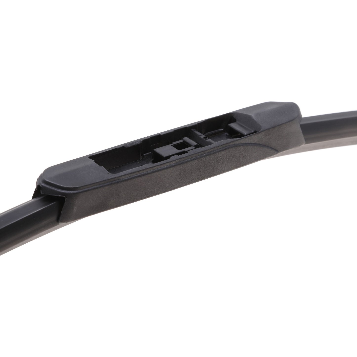 TRICO ICE Windshield Wiper Blade 35-220