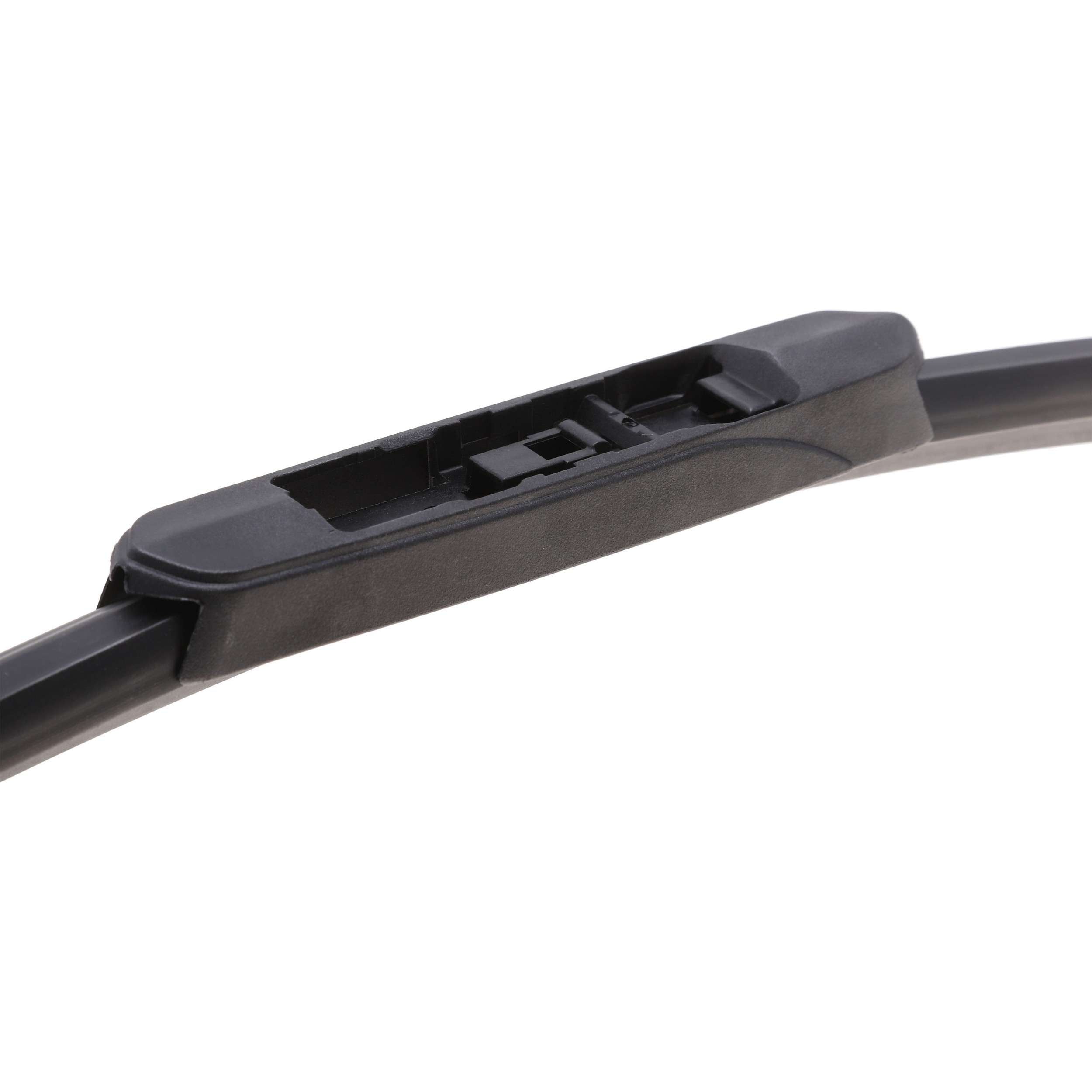 TRICO Windshield Wiper Blade 35-220