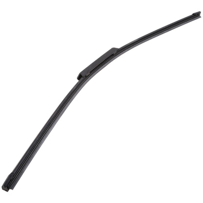 TRICO ICE Windshield Wiper Blade 35-240