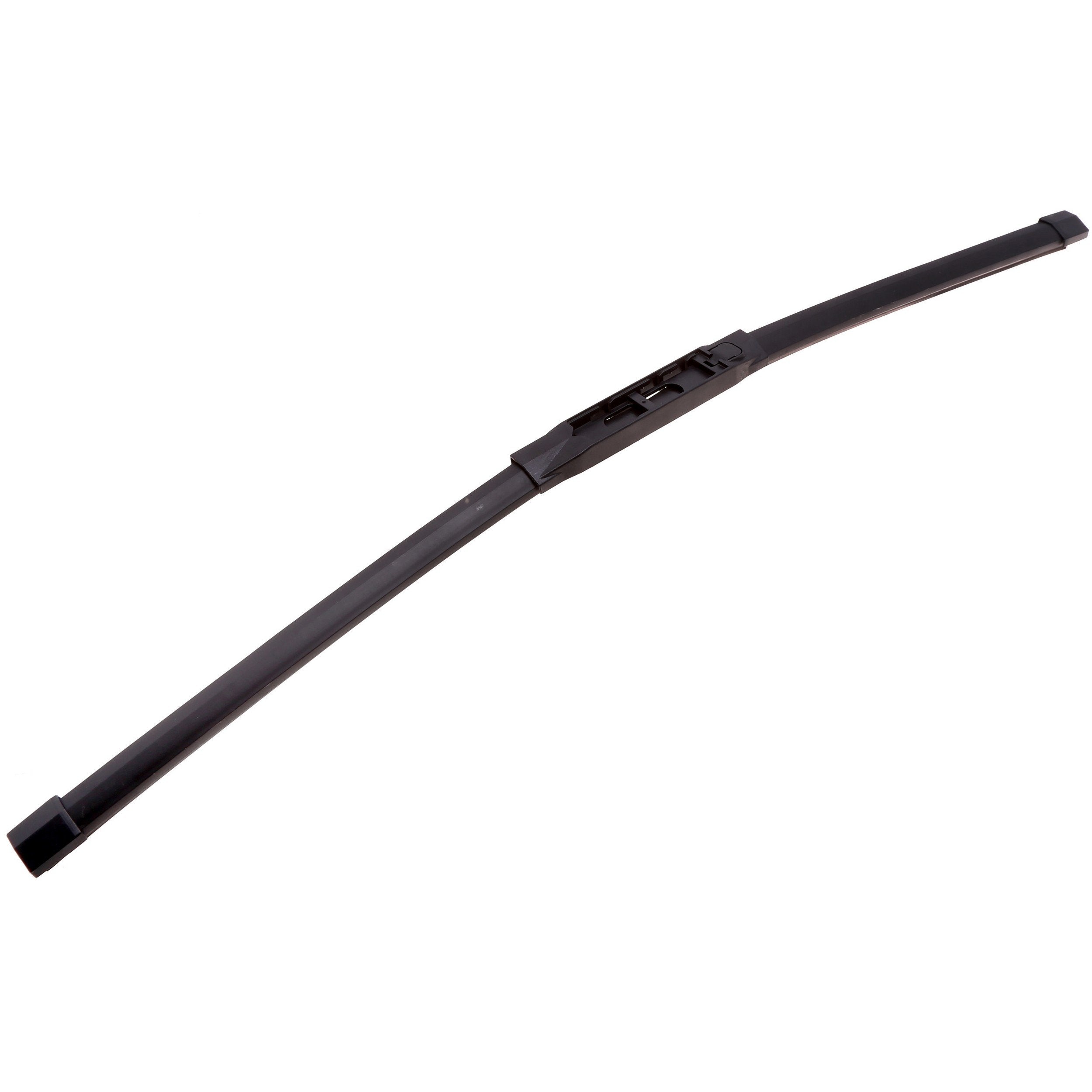 TRICO Windshield Wiper Blade 35-240