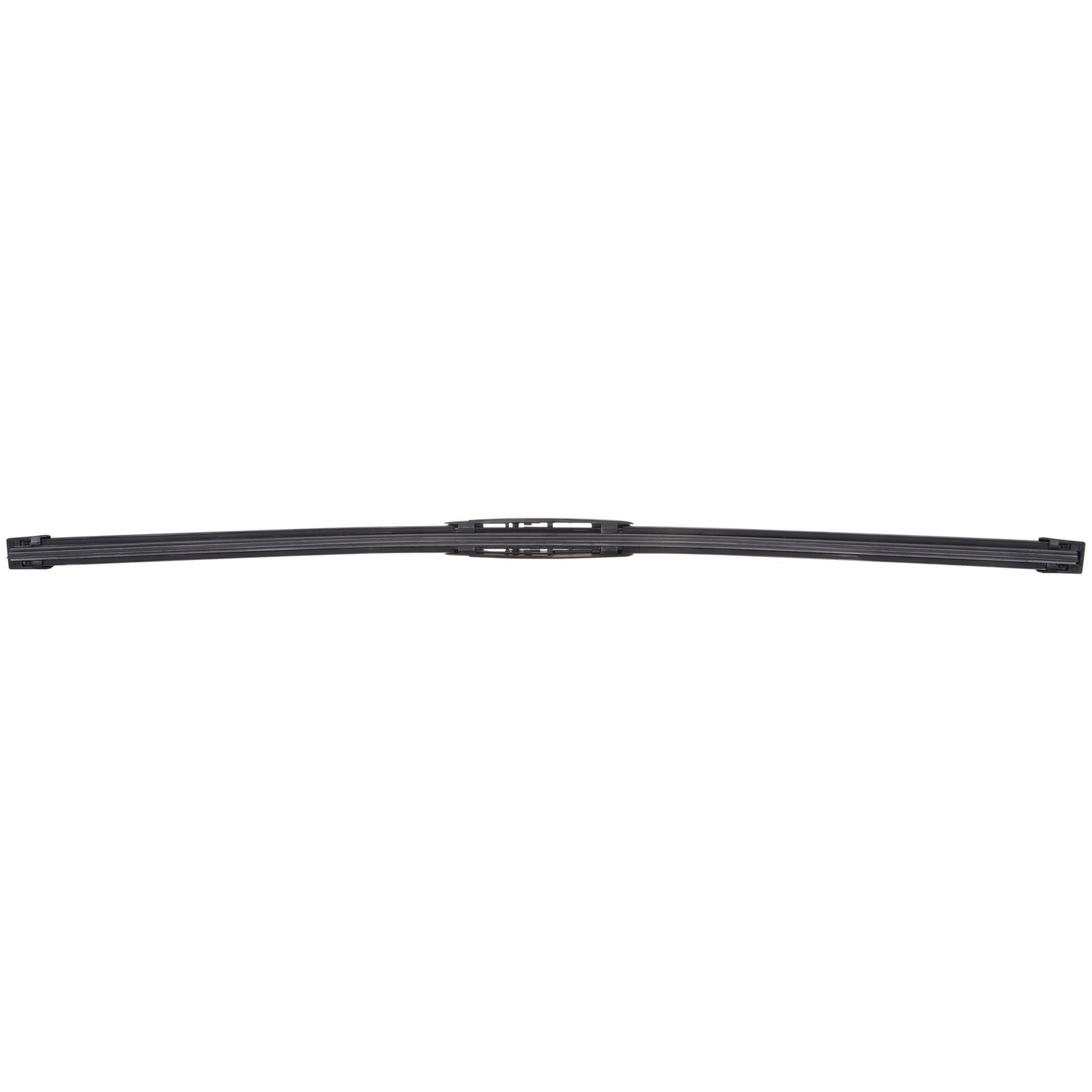 TRICO ICE Windshield Wiper Blade 35-240