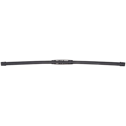 TRICO ICE Windshield Wiper Blade 35-240