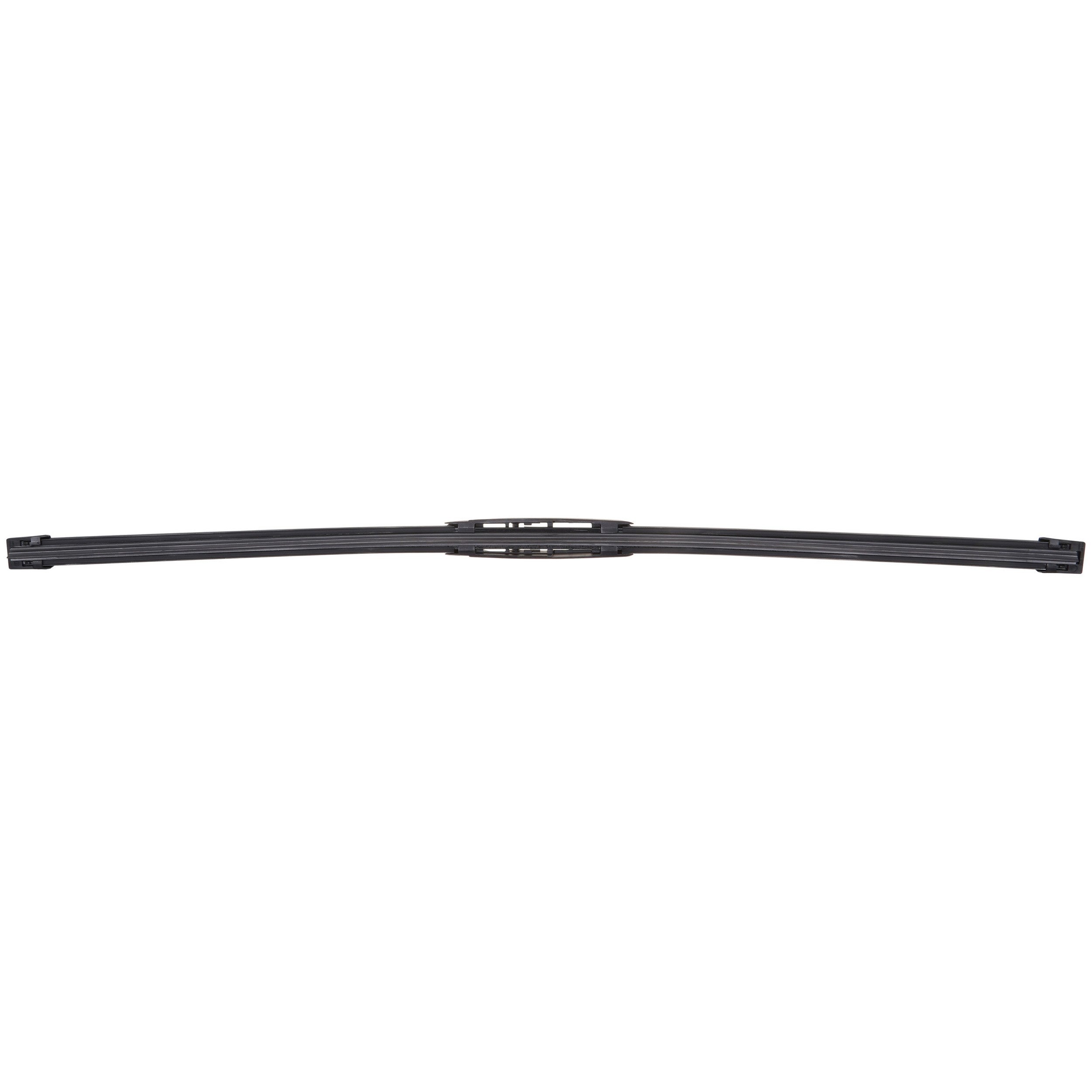 TRICO Windshield Wiper Blade 35-240