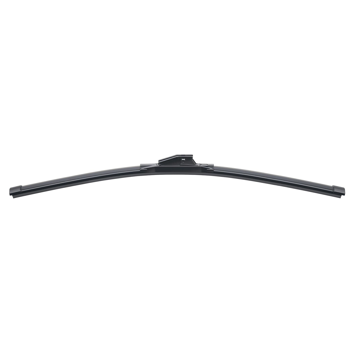 TRICO ICE Windshield Wiper Blade 35-240