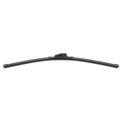 TRICO ICE Windshield Wiper Blade 35-240