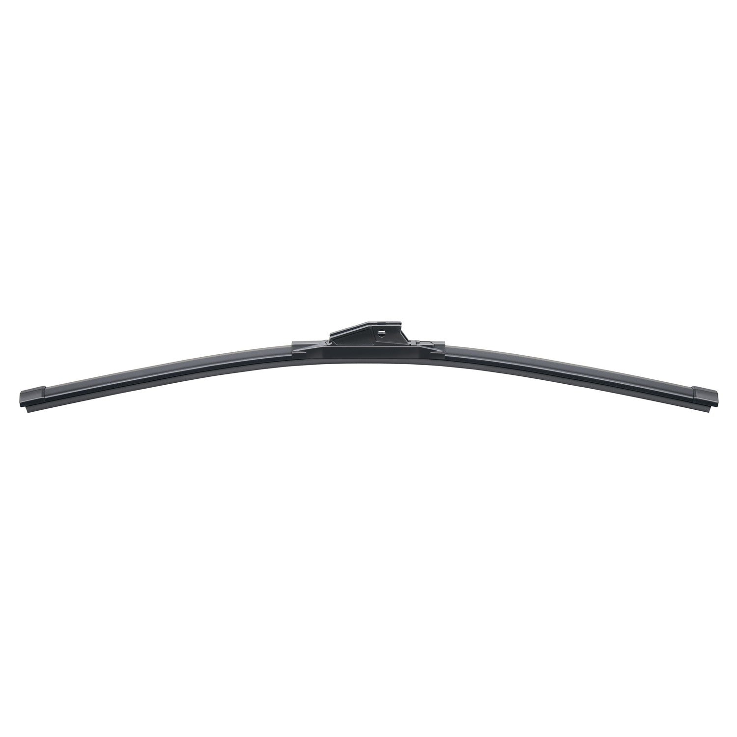 TRICO Windshield Wiper Blade 35-240