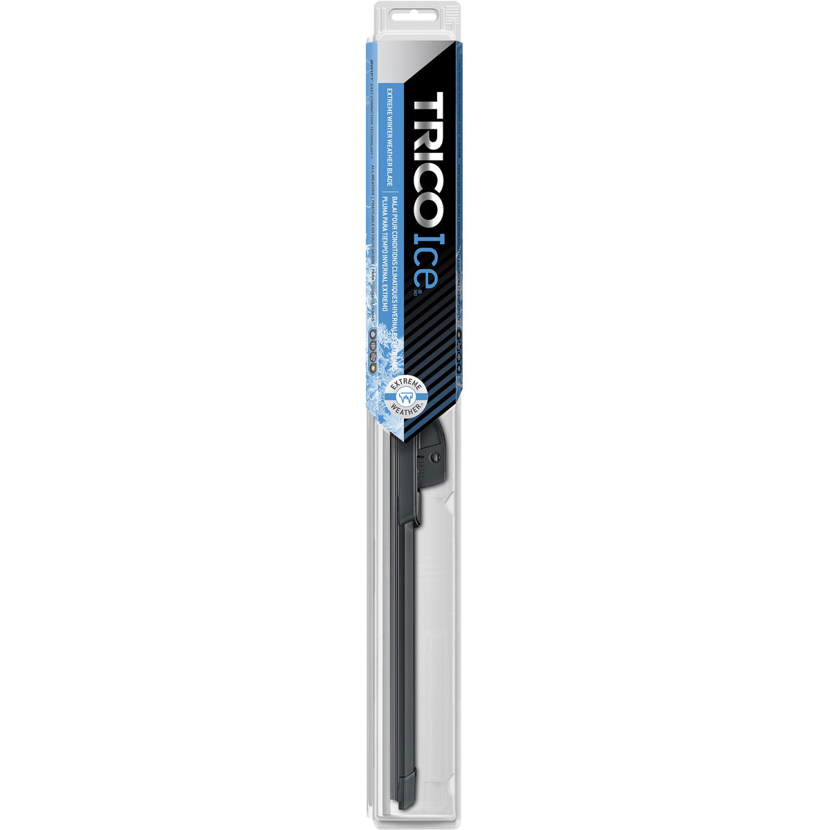 TRICO ICE Windshield Wiper Blade 35-240