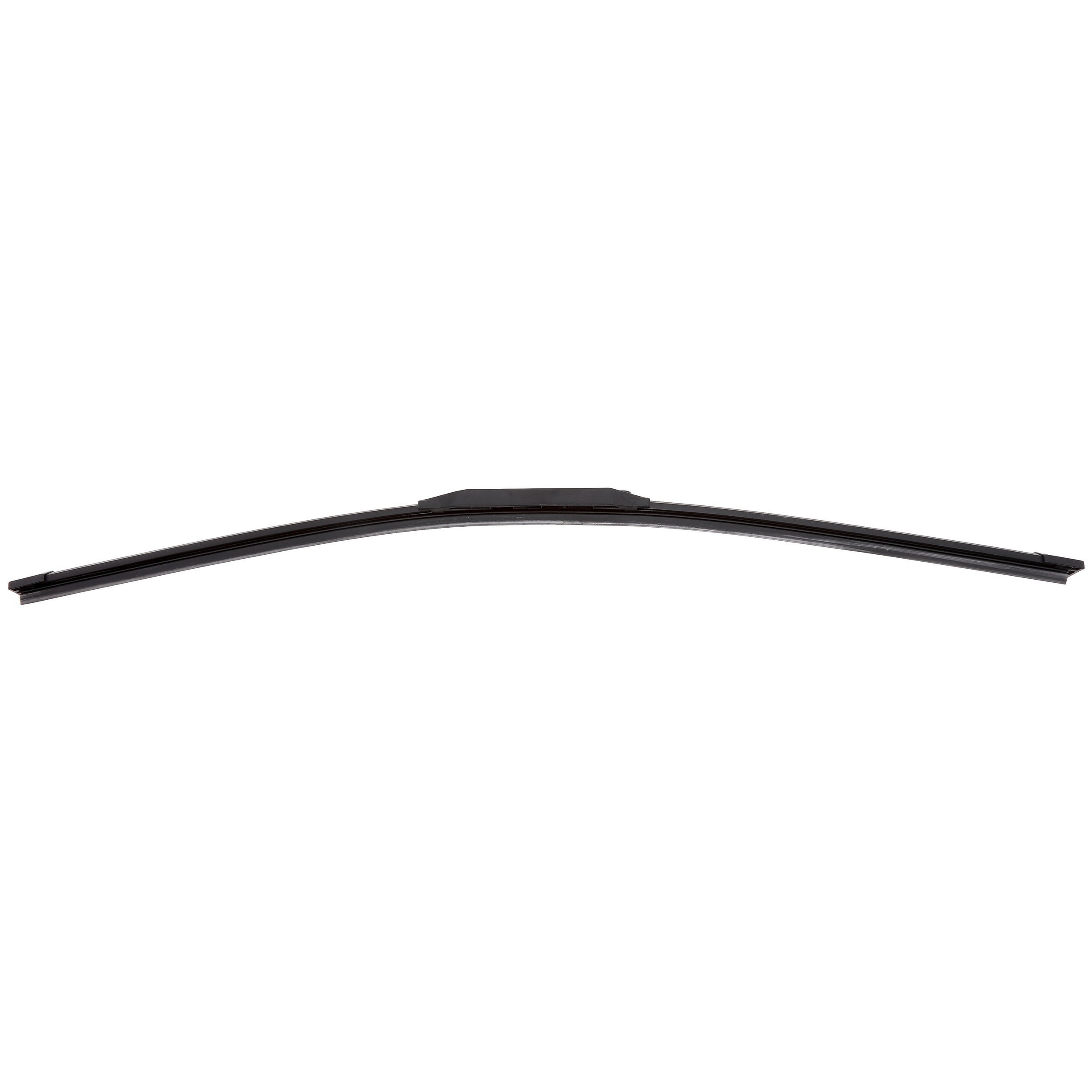 TRICO ICE Windshield Wiper Blade 35-240
