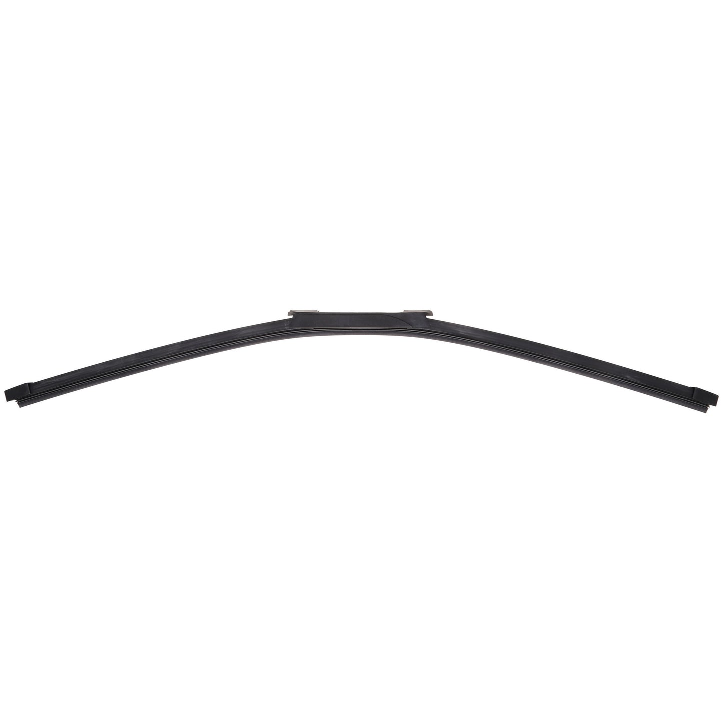 TRICO ICE Windshield Wiper Blade 35-240