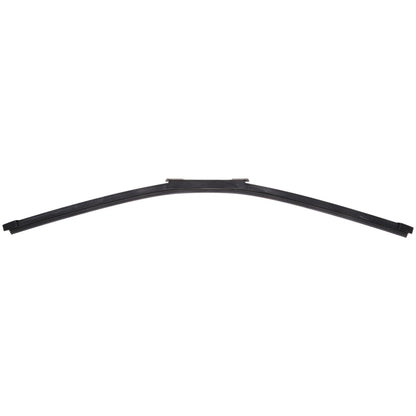 TRICO ICE Windshield Wiper Blade 35-240