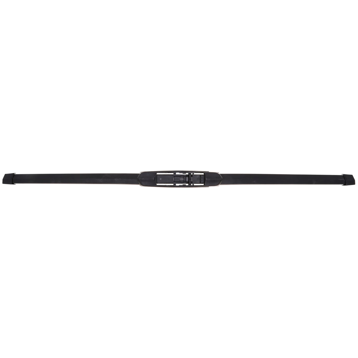 TRICO ICE Windshield Wiper Blade 35-240