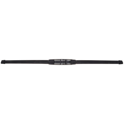 TRICO ICE Windshield Wiper Blade 35-240