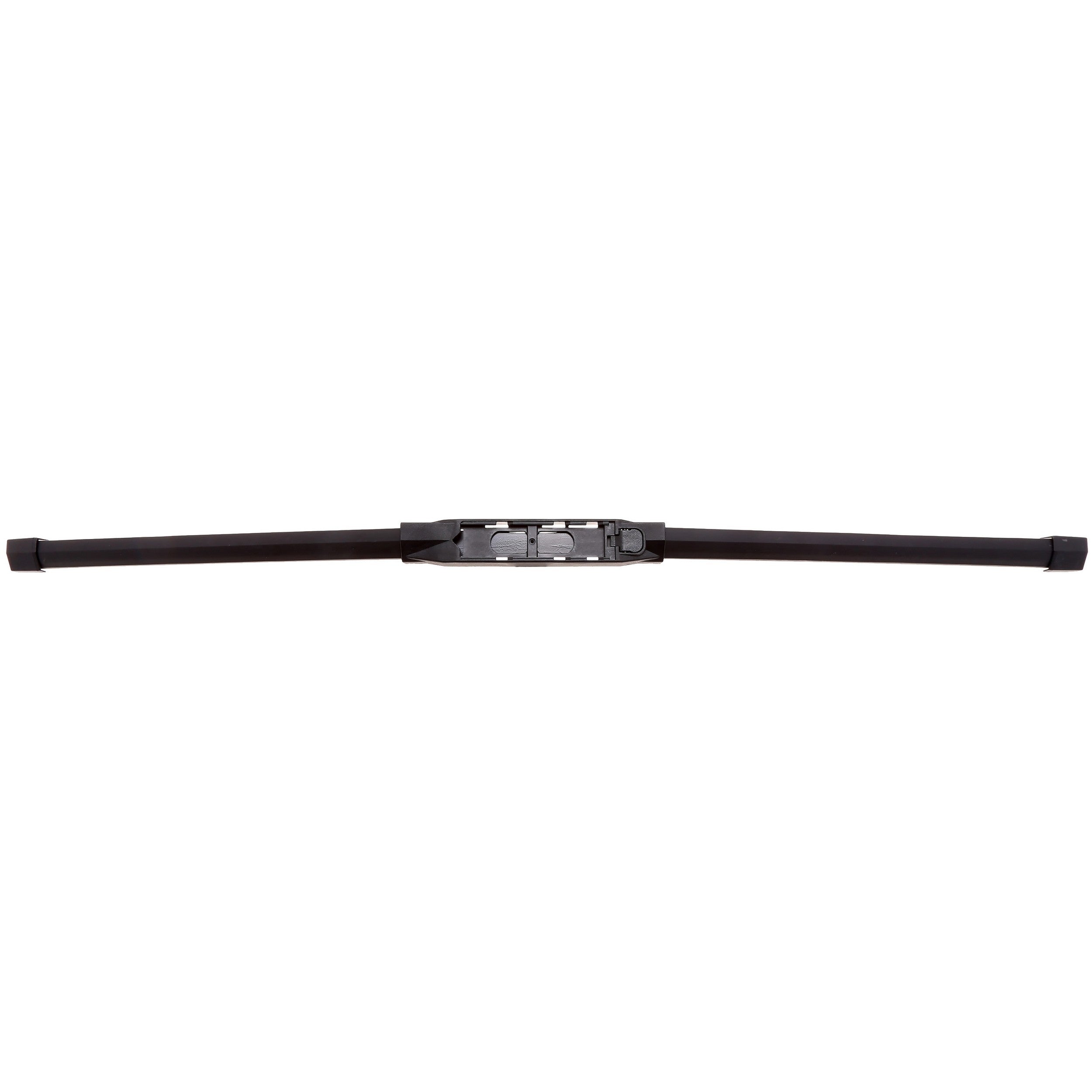 TRICO Windshield Wiper Blade 35-240