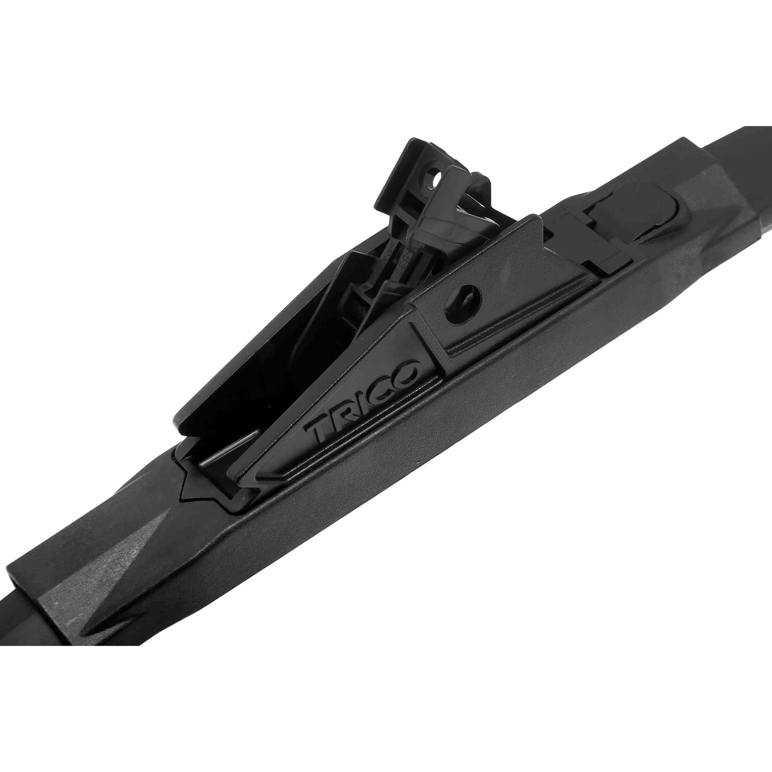 TRICO Windshield Wiper Blade 35-240