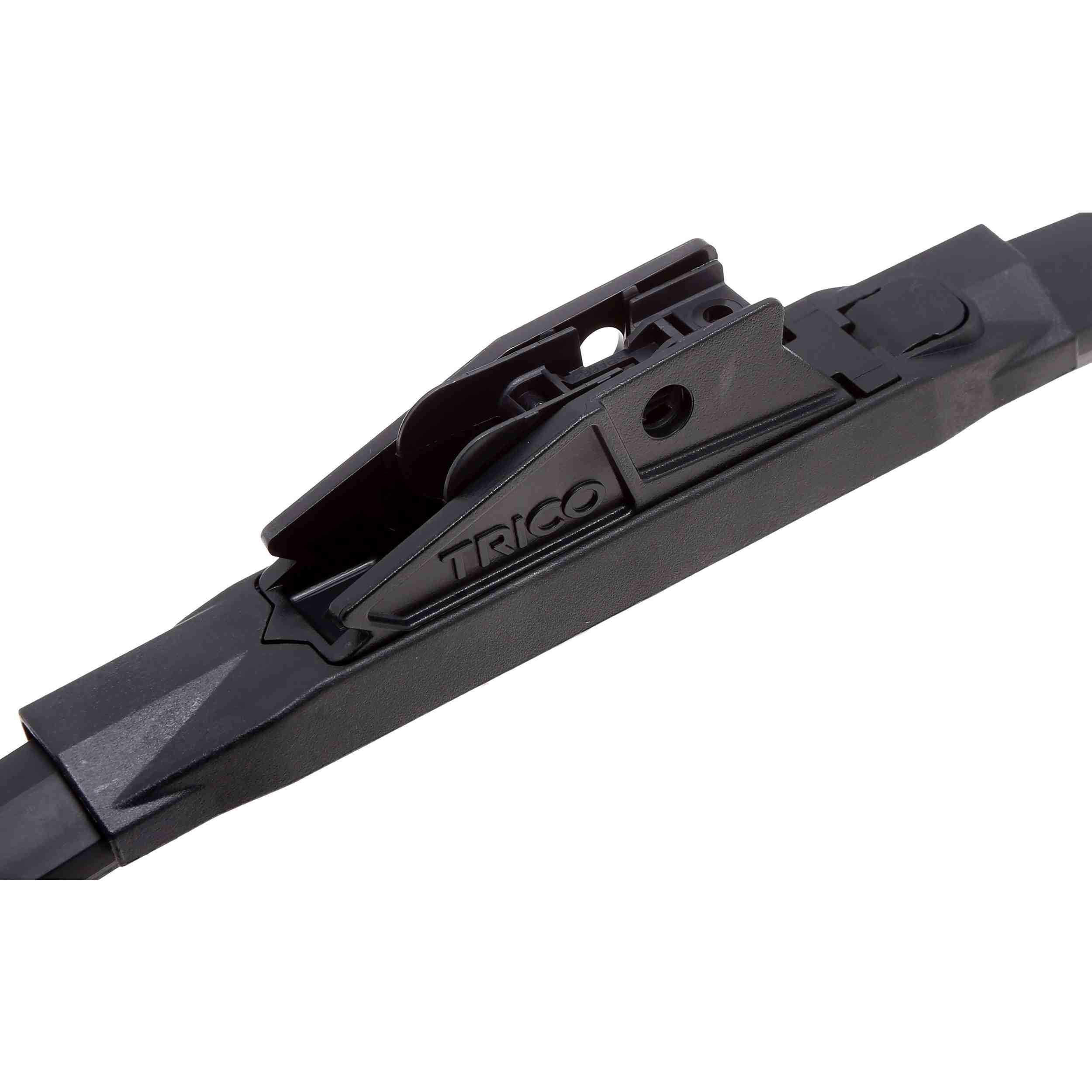 TRICO Windshield Wiper Blade 35-240