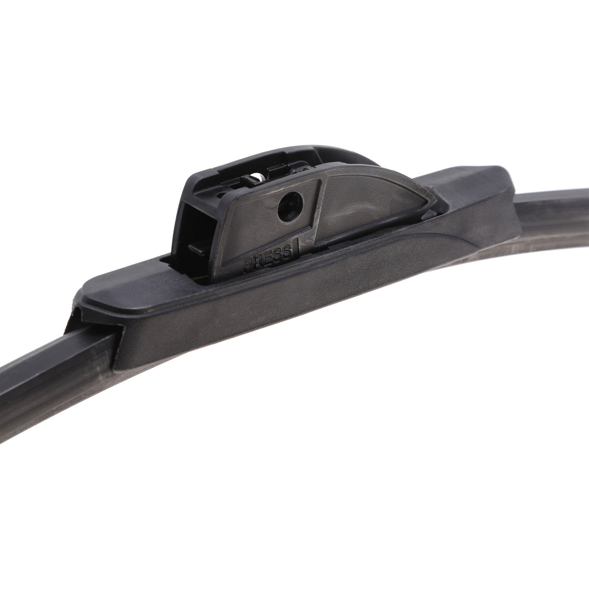 TRICO ICE Windshield Wiper Blade 35-240