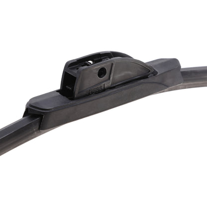 TRICO ICE Windshield Wiper Blade 35-240