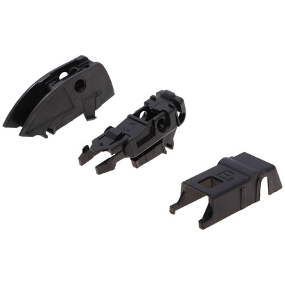 TRICO ICE Windshield Wiper Blade 35-240