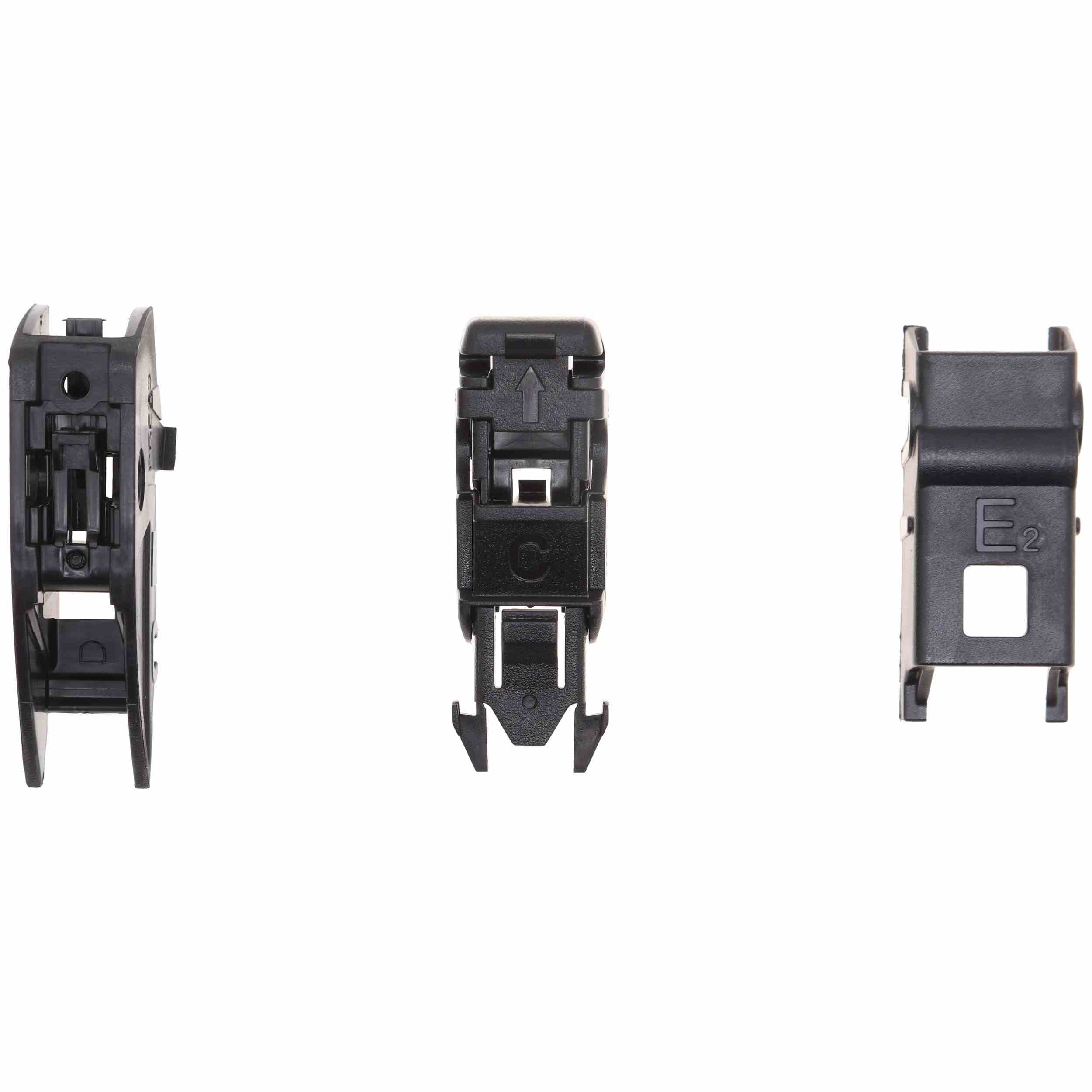 TRICO Windshield Wiper Blade 35-240