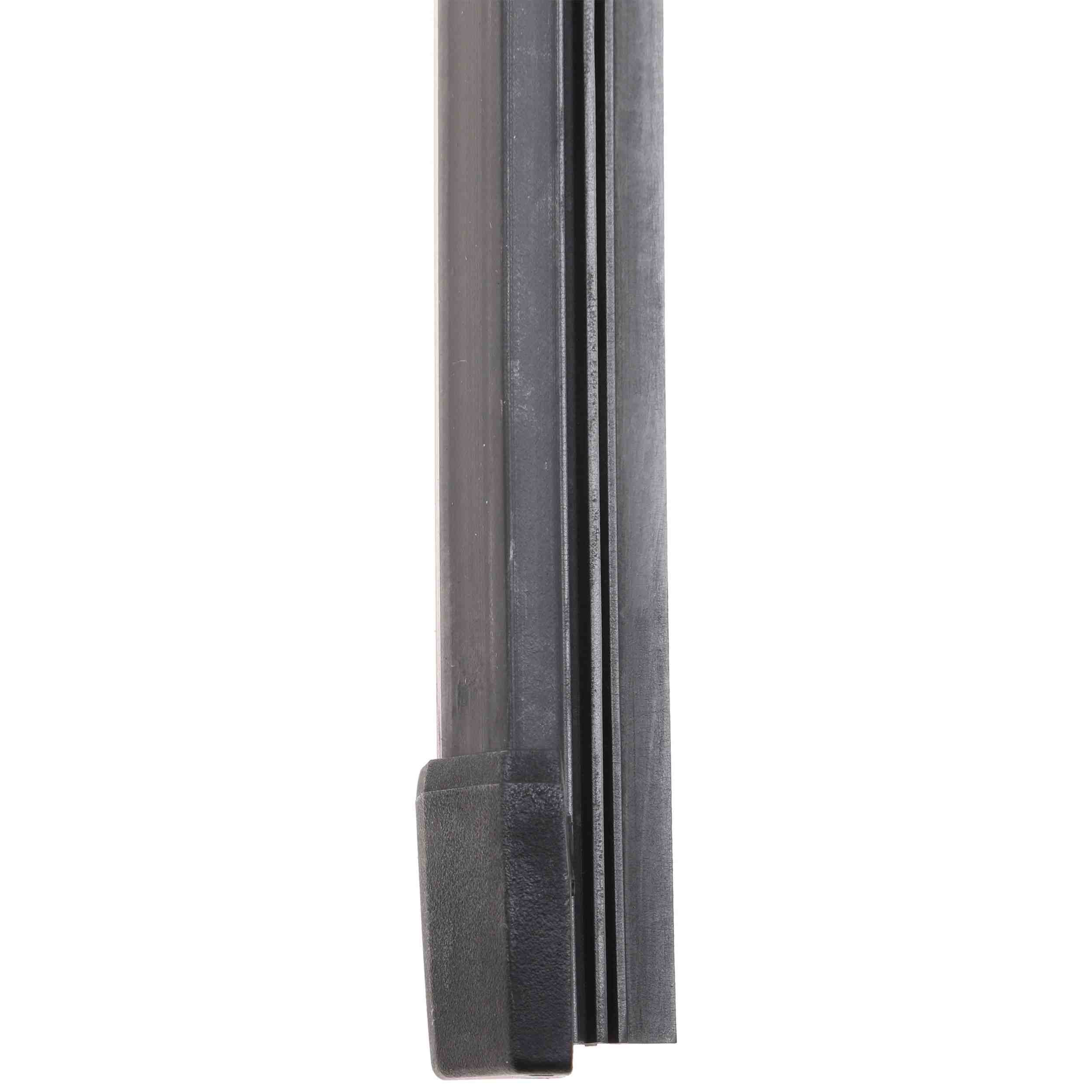 TRICO Windshield Wiper Blade 35-240