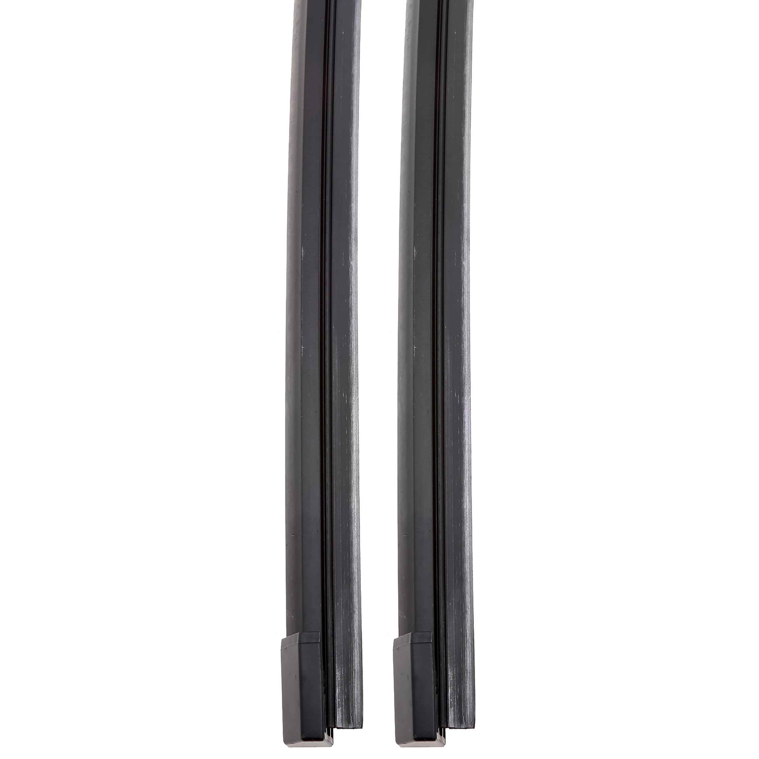 TRICO Windshield Wiper Blade 35-240