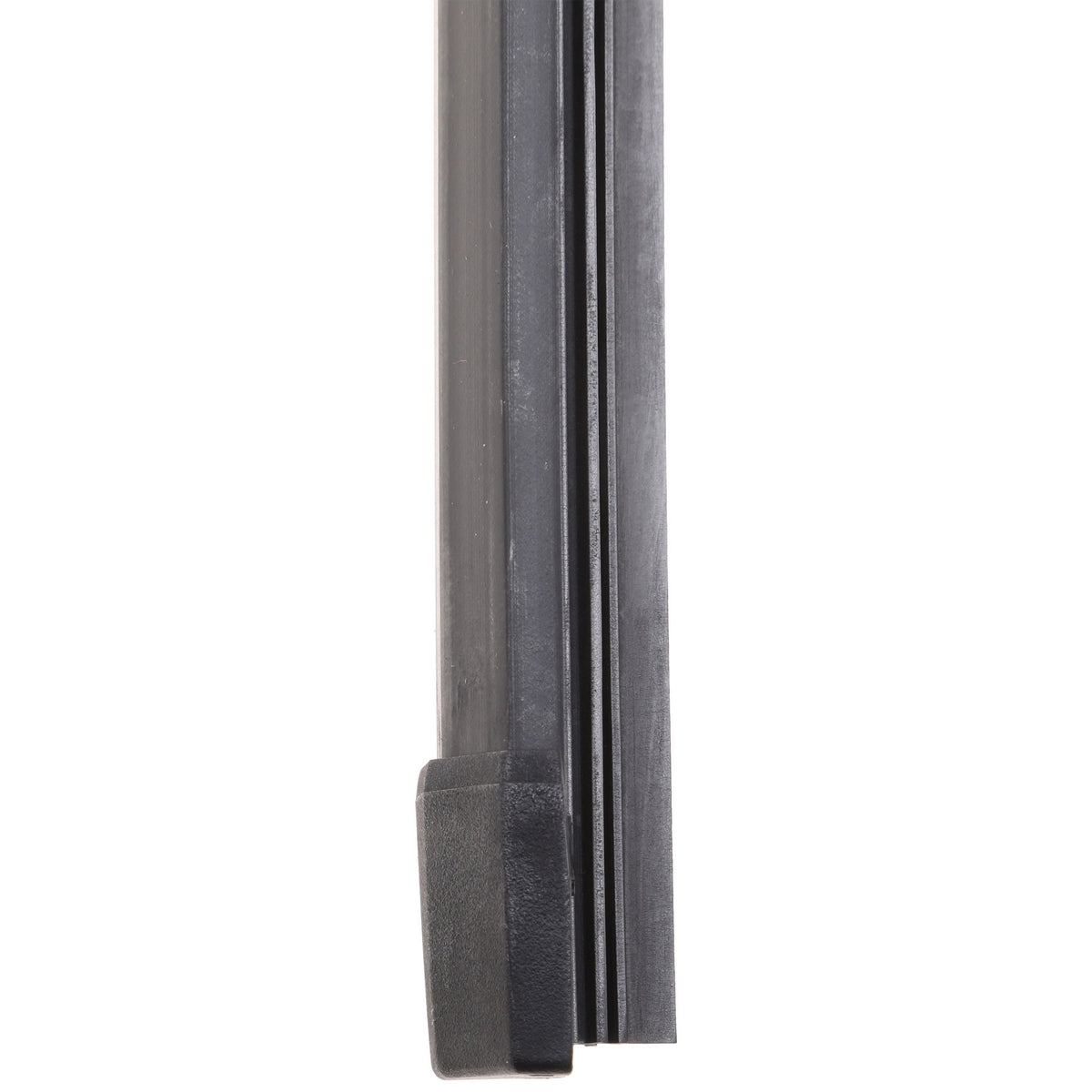 TRICO ICE Windshield Wiper Blade 35-240