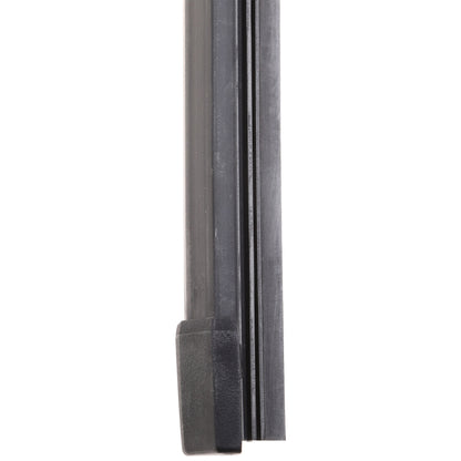 TRICO ICE Windshield Wiper Blade 35-240