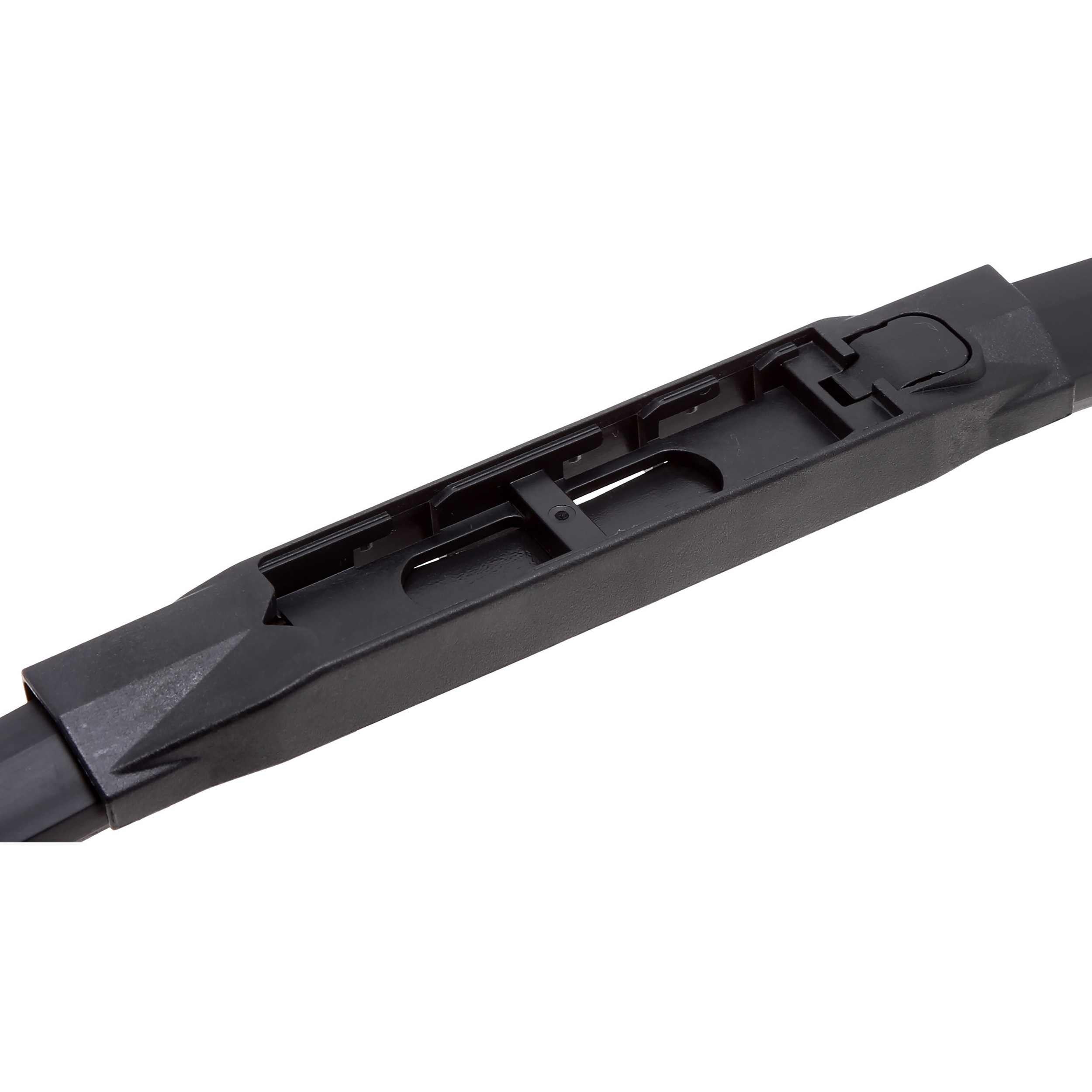 TRICO ICE Windshield Wiper Blade 35-240