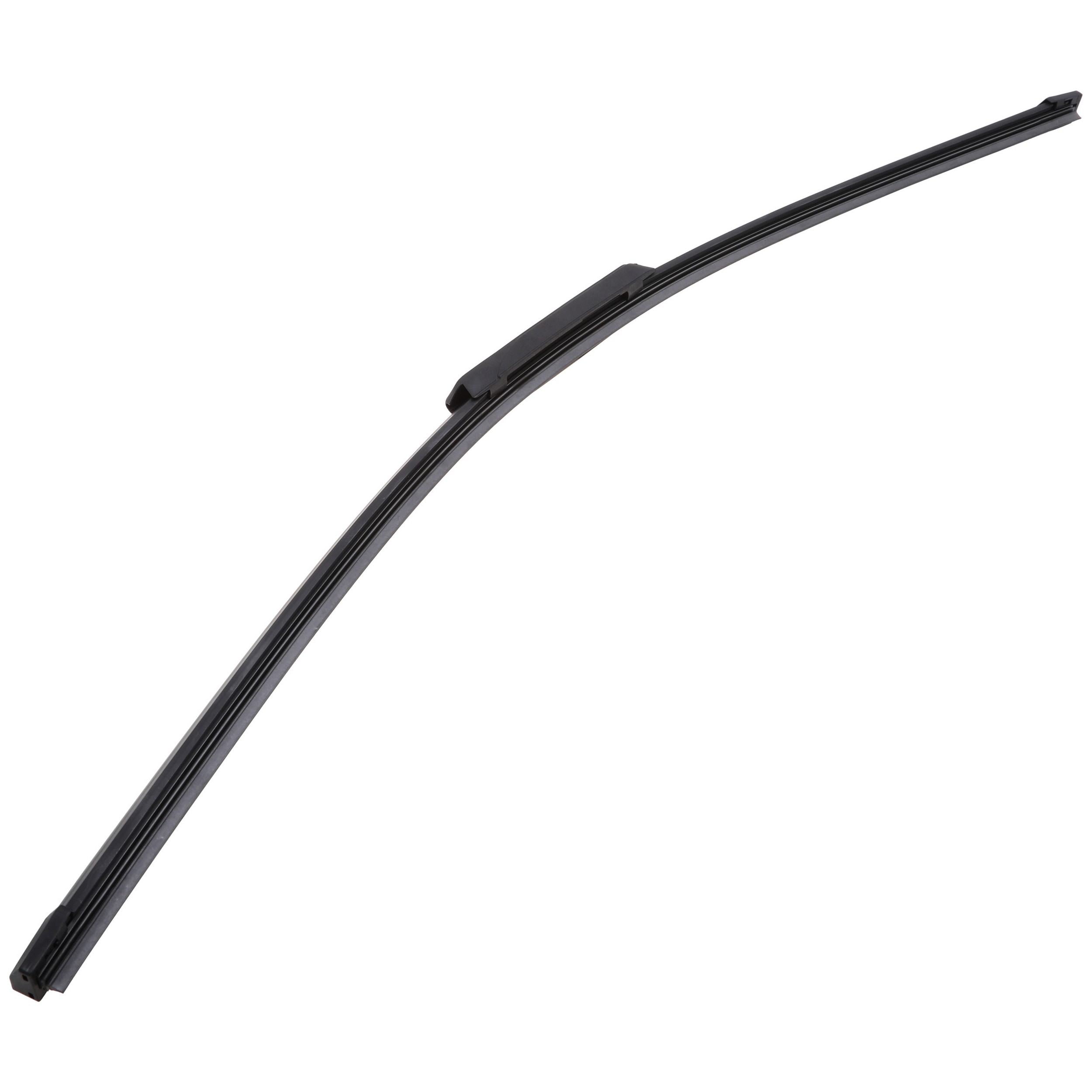 TRICO Windshield Wiper Blade 35-260