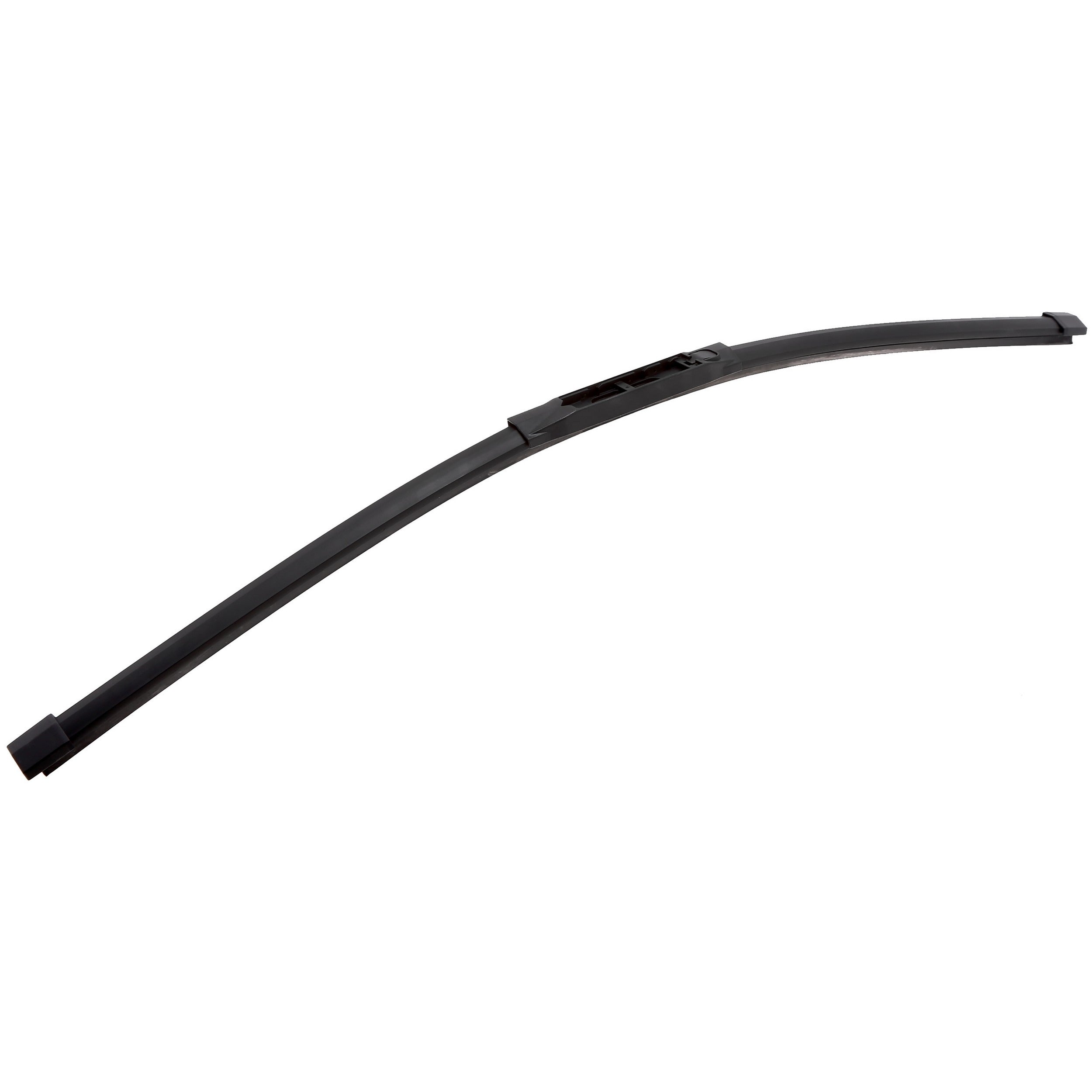 TRICO Windshield Wiper Blade 35-260