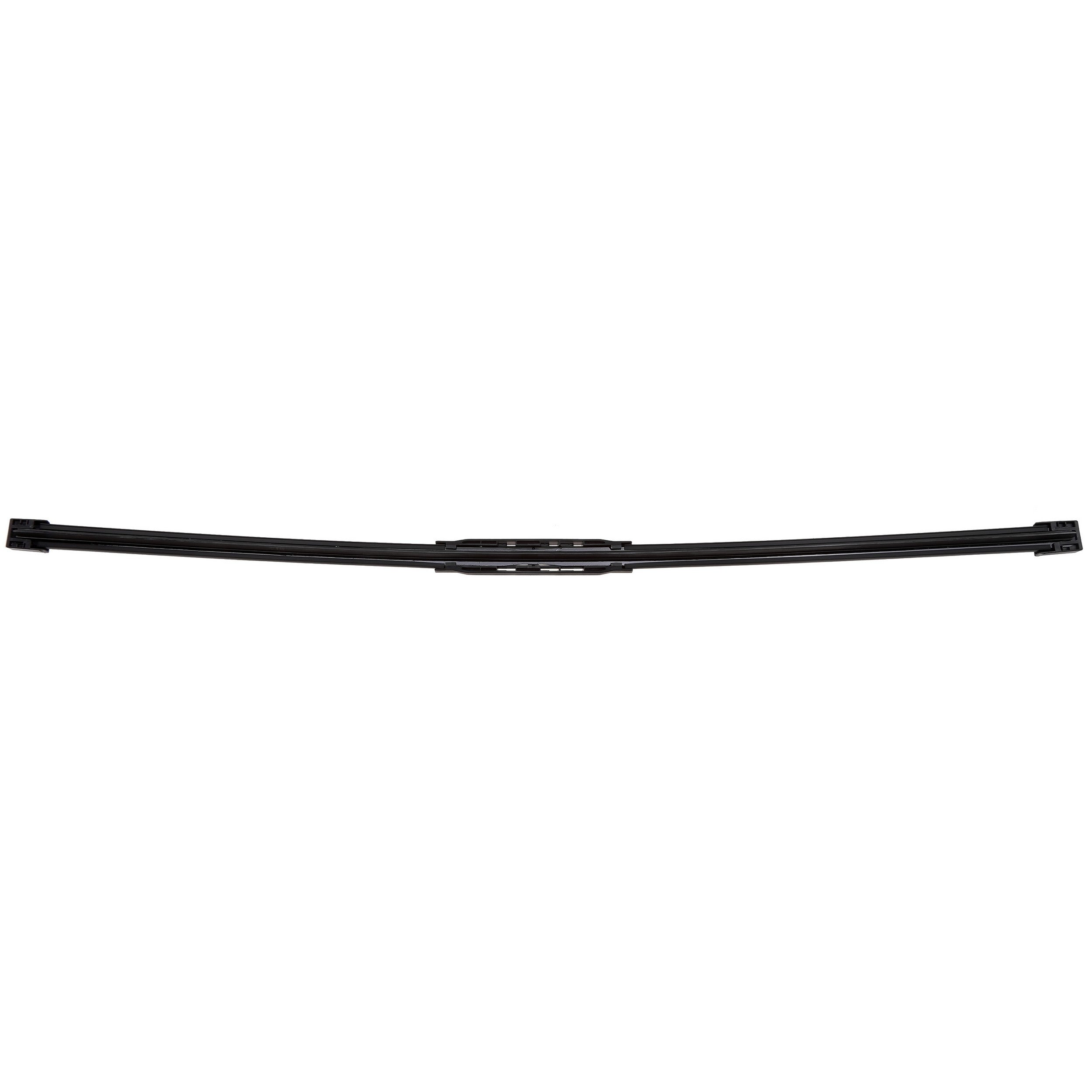 TRICO ICE Windshield Wiper Blade 35-260
