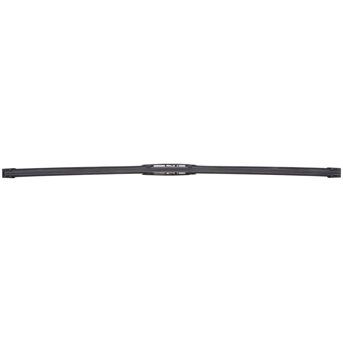 TRICO ICE Windshield Wiper Blade 35-260